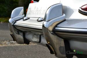 Image 48/50 of Porsche 356 B 1600 Super 90 (1962)