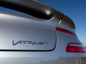 Image 10/80 of Aston Martin Vanquish (2013)