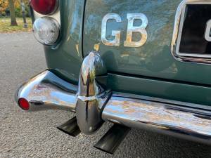Image 48/50 de Aston Martin DB 4 (1963)