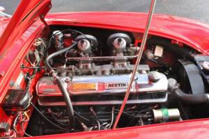 Image 9/21 of Austin-Healey 100/6 (BN4) (1959)