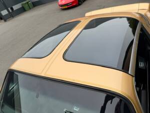 Image 20/21 of Pontiac Firebird TransAm (1979)