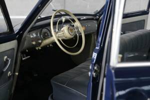 Bild 20/45 von BMW 501&#x2F;6 (1956)