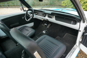 Afbeelding 28/50 van Ford Mustang GT (1965)