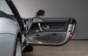 Bild 16/26 von BMW Z8 (2000)
