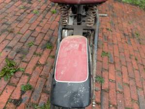 Bild 13/19 von Harley-Davidson DUMMY (1985)