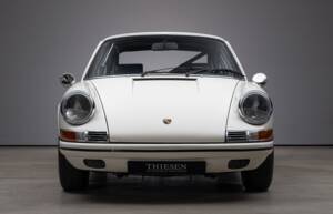 Image 2/26 of Porsche 911 2.2 S (1971)