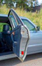 Image 69/100 of Mercedes-Benz 500 SEL (1983)