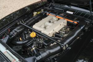 Afbeelding 24/50 van Porsche 928 GTS (1994)