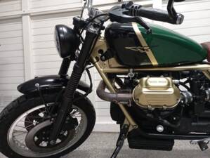 Image 7/13 of Moto Guzzi DUMMY (1983)