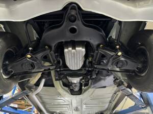 Bild 26/27 von Mercedes-Benz 190 SL (1962)