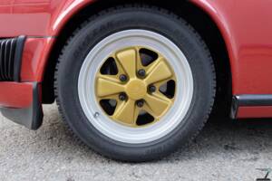 Bild 9/57 von Porsche 911 2.7 S (1975)