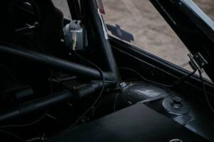 Image 29/42 of MG MGB GT (1972)