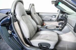 Image 20/50 of Porsche Boxster (2005)