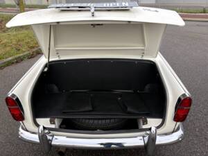 Afbeelding 19/40 van Triumph TR 4 (1963)