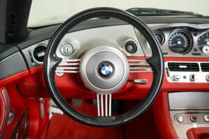 Bild 7/40 von BMW Z8 (2000)