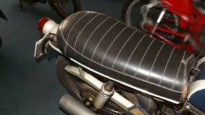 Immagine 4/30 di Moto Morini 175 Turismo (1962)
