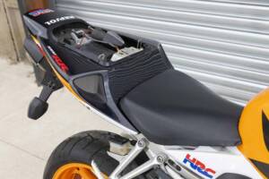 Bild 12/42 von Honda CBR 1000 RR Fireblade (2007)