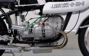 Bild 5/82 von BMW R 69 S (1968)
