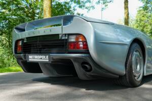 Bild 12/50 von Jaguar XJ 220 (1993)