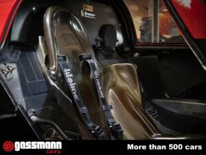 Image 9/15 of Porsche 962 (1988)