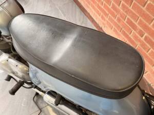 Bild 9/21 von Triumph DUMMY (1957)