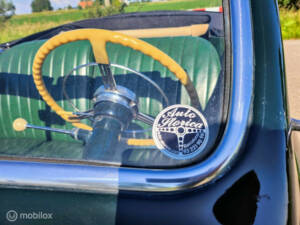 Bild 24/50 von Buick Roadmaster Serie 70 (1941)