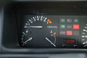 Image 49/50 de Rover 216 (1994)