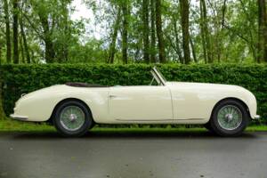 Image 4/41 de Talbot-Lago T26 Record (1949)