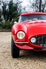 Image 7/49 of MG MGA 1850 (1960)