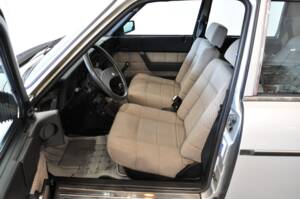 Bild 8/28 von Lancia Beta Trevi 1600 (1984)