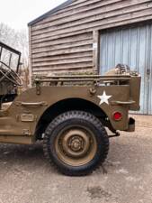 Bild 7/19 von Willys MB (1945)