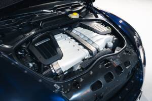 Bild 19/37 von Bentley Continental GT (2005)