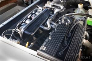 Image 30/50 of Lotus Elise 111 (1998)