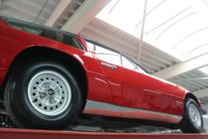 Image 12/50 of Maserati Indy 4700 (1971)