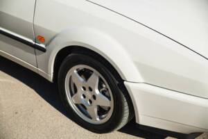Afbeelding 47/50 van Volkswagen Corrado VR6 2.8 (1995)