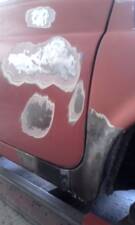 Bild 6/70 von FIAT 500 L (1970)