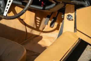 Bild 45/50 von Jaguar E-Type V12 (1973)
