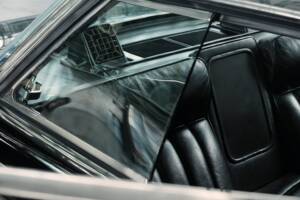 Bild 18/50 von Facel Vega Facel II (1962)