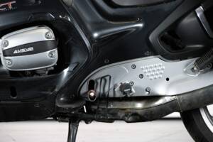 Image 11/50 de BMW R 1100 RT (1998)