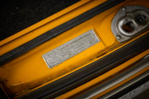 Imagen 56/100 de Porsche 912 (1967)