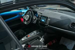 Afbeelding 19/25 van Alpine A 110 R (2024)