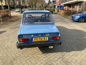 Image 6/14 of Volvo 66 GL (1980)