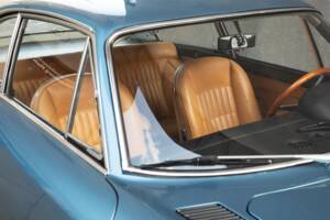 Imagen 31/40 de Ferrari 365 GT 2+2 (1969)