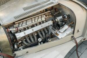 Imagen 70/88 de Bugatti Type 35 (1927)