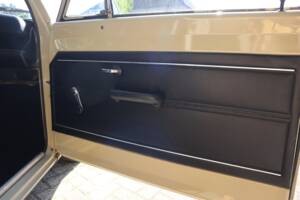 Bild 50/55 von Opel Kadett 1,1 S (1971)