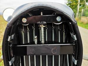 Bild 61/88 von Innocenti DUMMY (1963)