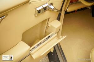 Image 62/62 de Facel Vega HK 500 (1961)