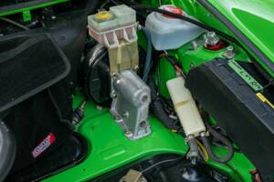 Bild 22/50 von Porsche 911 RSR 3.8 (1980)