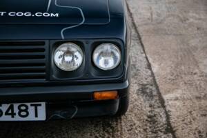 Bild 42/44 von Ford Escort RS 2000 (1979)