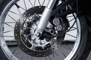 Bild 25/50 von BMW DUMMY (2001)